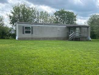 1611 Barton Mill Rd, Corbin, KY 40701