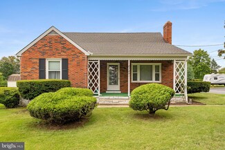2149 Bergey Rd, Hatfield, PA 19440