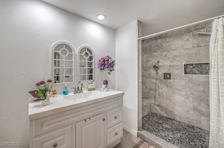 508 Indian Princess Dr Unit 101, Las Vegas, NV 89145