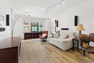 530 K St Unit 410, San Diego, CA 92101