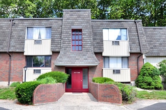 217 High Path Rd, Windsor, CT 06095