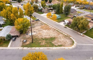268 N Salina Creek Dr, Salina, UT 84654