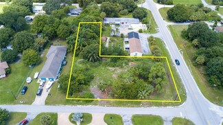 24513 Harborview Rd, Punta Gorda, FL 33980
