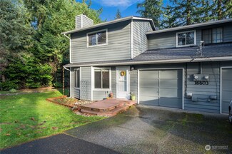 16603 State Route 9 SE Unit A, Snohomish, WA 98296