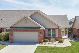 1770 Conifer Ct, Normal, IL 61761