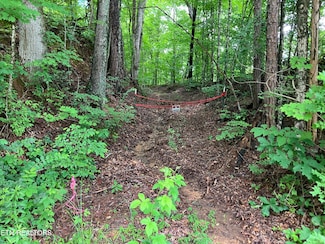0 Gray Rd, Knoxville, TN 37938