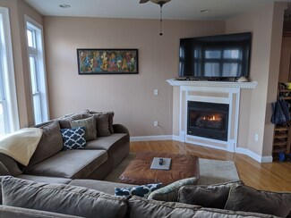 30 Dorr St, Boston, MA 02119