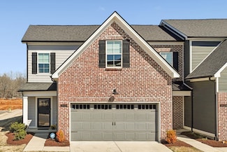 2626 Leawood Ct, Murfreesboro, TN 37128