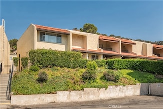 9744 Via Roma, Burbank, CA 91504