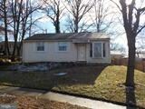 3211 Johnson Ct, Glenarden, MD 20706