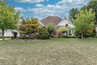 3772 Alesia Kae Dr, Brunswick, OH 44212