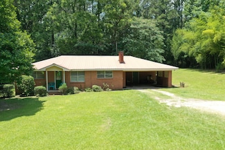 475 County Road 12, Bay Springs, MS 39422