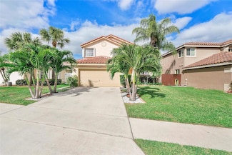 3527 Chesapeake Cir, Boynton Beach, FL 33436