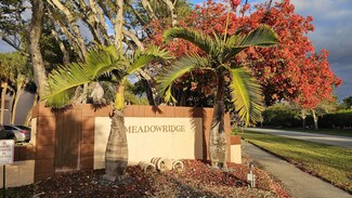2217 SW 15th St Unit 240, Deerfield Beach, FL 33442