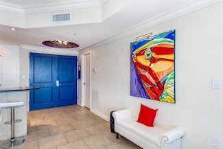 2 Portofino Dr Unit 708, Gulf Breeze, FL 32561