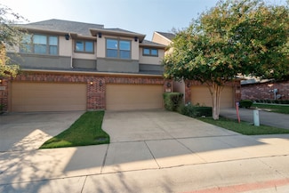321 Phoebe Dr, Allen, TX 75013