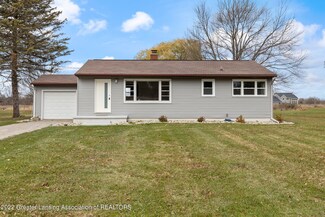 1490 W Webb Rd, Dewitt, MI 48820