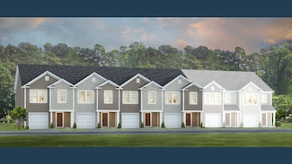 166 Yarrow Way, Moncks Corner, SC 29461