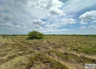 000 Old Port Isabel Rd, Brownsville, TX 78520