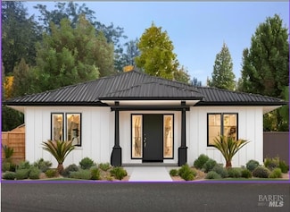 18385 Deer Hill Rd, Hidden Valley Lake, CA 95467