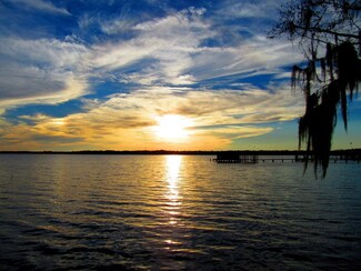 113 Teronda Rd, Welaka, FL 32193
