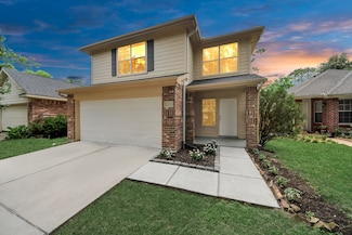 5043 Canyon Blanco Dr, Houston, TX 77045