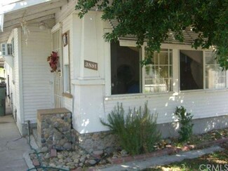 3881 Taft St, Riverside, CA 92503