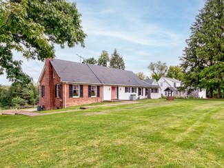 2100 Tuscarawas Rd, Beaver, PA 15009