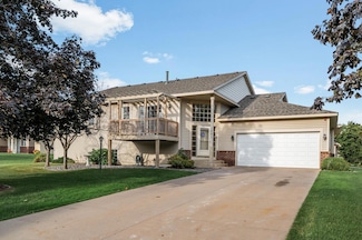 1201 1st St, Saint Paul Park, MN 55071