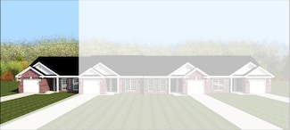 206 Willowton Ln, Hephzibah, GA 30815