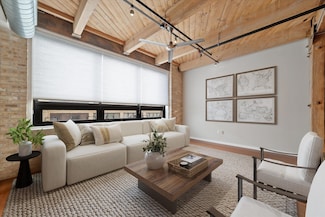 234 E Reservoir Ave Unit 304, Milwaukee, WI 53212