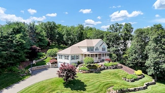 50 Quincy Trail, Berlin, CT 06037