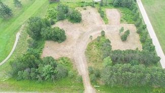 TBD Mulligan Dr, Emily, MN 56447