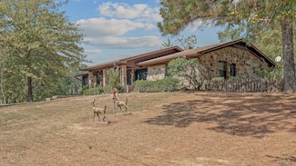 20021 Highway 14 E Unit 8348 Arva Lane, Harr, Harrisburg, AR 72432