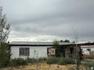 400 S 480 W Unit 14, Wellington, UT 84542