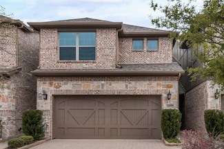 6413 Burbank Way, Plano, TX 75024
