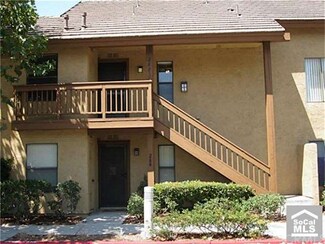 267 Orange Blossom, Irvine, CA 92618