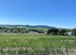 2912 Cyprus Ct, Moscow, ID 83843
