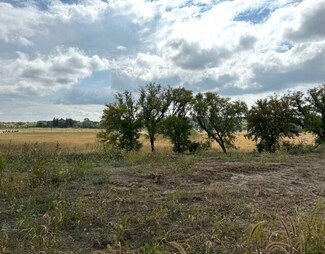 Lt12 Crescent Hill Dr, Sussex, WI 53089