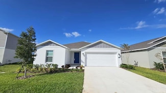 2722 Pennachio Dr, Lake Wales, FL 33853