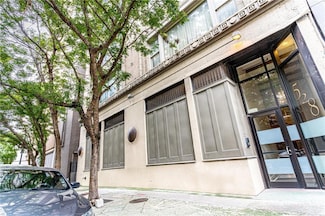 528 Baronne St Unit 401, New Orleans, LA 70113