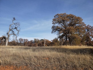 14000 Cadena Way, La Grange, CA 95329