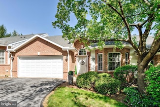 1632 Bristol Ave Unit 702, State College, PA 16801