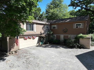 1140 N Diamond Point Ct, Monticello, IN 47960