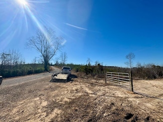 0 20 + - Acres Collier Rd, Golden, MS 38847