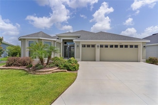 4346 Pezzullo Cir, The Villages, FL 32163