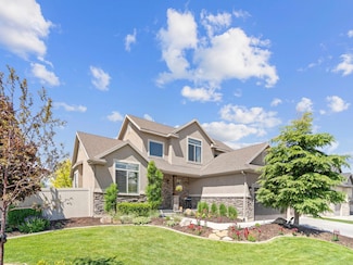 13274 S Newport Dawn Dr, Draper, UT 84020