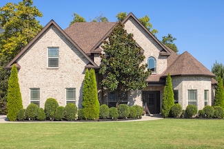 1029 Empire Blvd, Murfreesboro, TN 37130