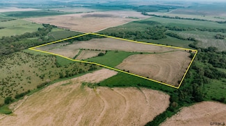 0000 736 Rd, Cook, NE 68329