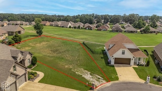 4225 Villa Cove, Jonesboro, AR 72401